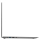 LG GRAM 17Z90N i7-1065G7/8GB/512/Win10 srebrny - 568939 - zdjęcie 8